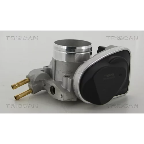 Hrdlo škrtiacej klapky 8820 29005 /TRISCAN/ - obr. 2