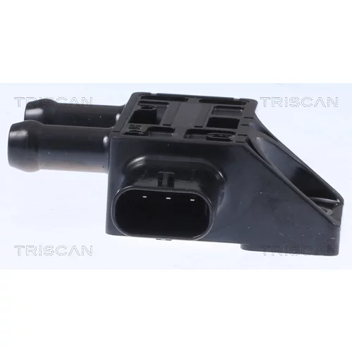 Snímač tlaku výfukových plynov 8823 11002 /TRISCAN/ - obr. 1