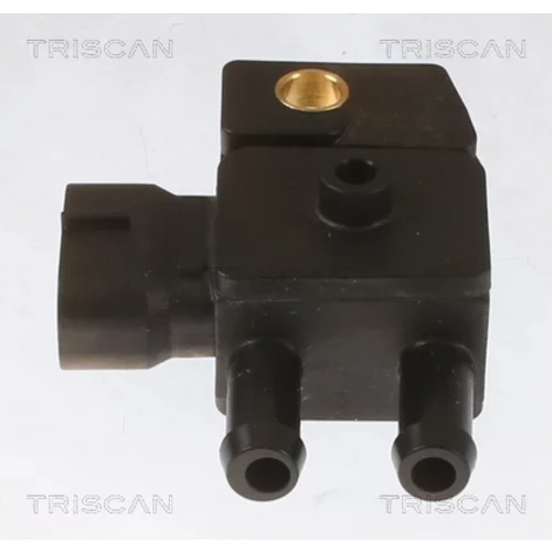 Snímač tlaku výfukových plynov 8823 13003 /TRISCAN/ - obr. 2