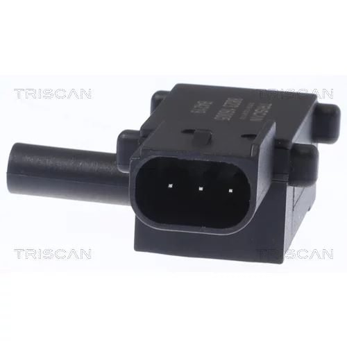 Snímač tlaku výfukových plynov 8823 16005 /TRISCAN/ - obr. 1
