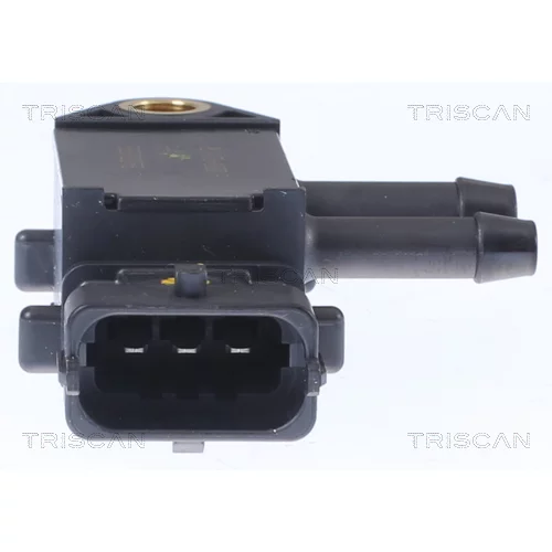 Snímač tlaku výfukových plynov 8823 24003 /TRISCAN/ - obr. 1