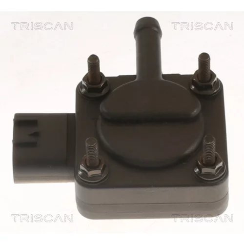 Snímač tlaku výfukových plynov 8823 43004 /TRISCAN/ - obr. 2