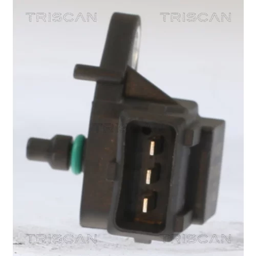 Snímač tlaku v sacom potrubí 8824 10023 /TRISCAN/ - obr. 1