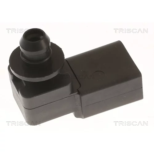 Snímač tlaku v sacom potrubí 8824 11005 /TRISCAN/ - obr. 2