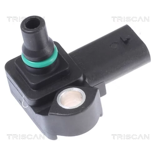 Snímač tlaku v sacom potrubí 8824 11011 /TRISCAN/ - obr. 2
