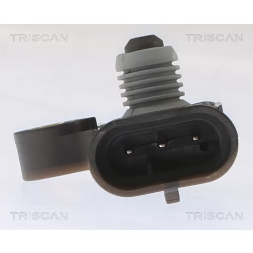 Snímač tlaku v sacom potrubí 8824 21000 /TRISCAN/ - obr. 1