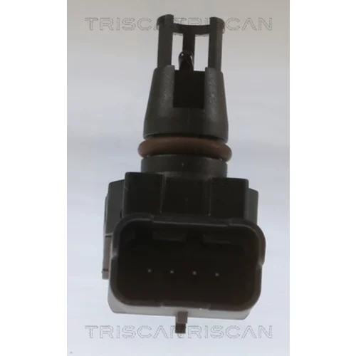Snímač teploty nasávaného vzduchu 8825 10007 /TRISCAN/ - obr. 1