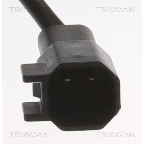 Snímač teploty výfukových plynov 8826 16015 /TRISCAN/ - obr. 1