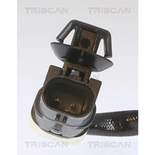 Snímač teploty výfukových plynov 8826 23047 /TRISCAN/ - obr. 1