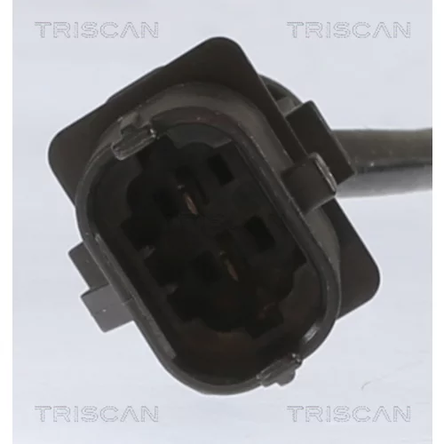 Snímač teploty výfukových plynov 8826 24007 /TRISCAN/ - obr. 1