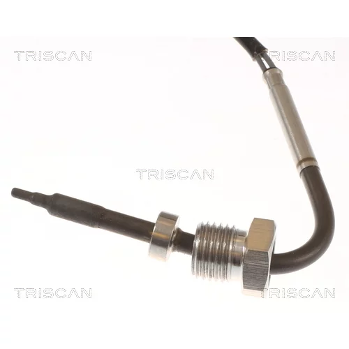 Snímač teploty výfukových plynov 8826 24016 /TRISCAN/ - obr. 2