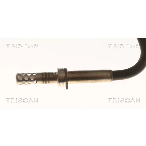 Snímač teploty výfukových plynov 8826 24037 /TRISCAN/ - obr. 2