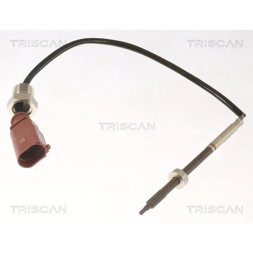 Snímač teploty výfukových plynov TRISCAN 8826 29011