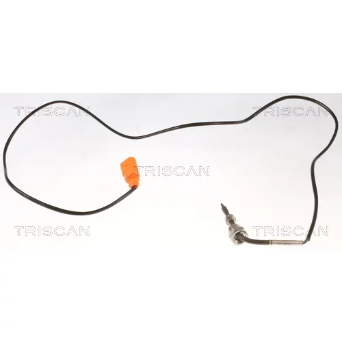 Snímač teploty výfukových plynov TRISCAN 8826 29030