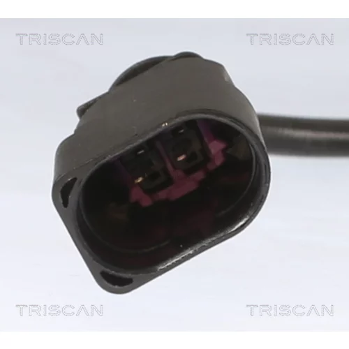 Snímač teploty výfukových plynov 8826 29054 /TRISCAN/ - obr. 1