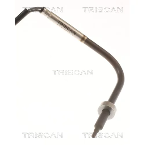 Snímač teploty výfukových plynov 8826 29060 /TRISCAN/ - obr. 2