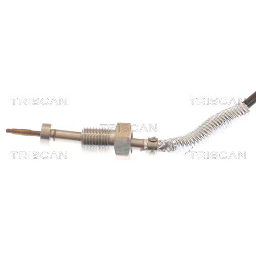 Snímač teploty výfukových plynov 8826 29069 /TRISCAN/ - obr. 2