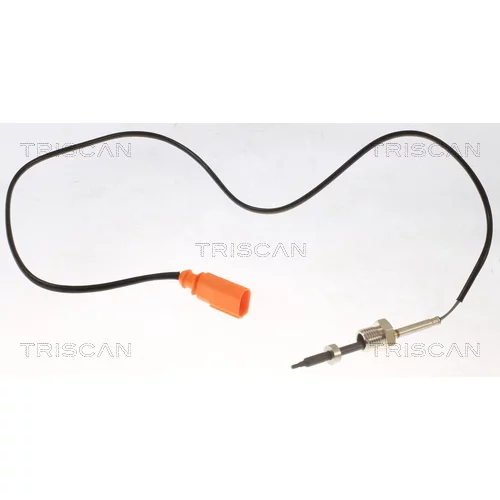 Snímač teploty výfukových plynov TRISCAN 8826 29077