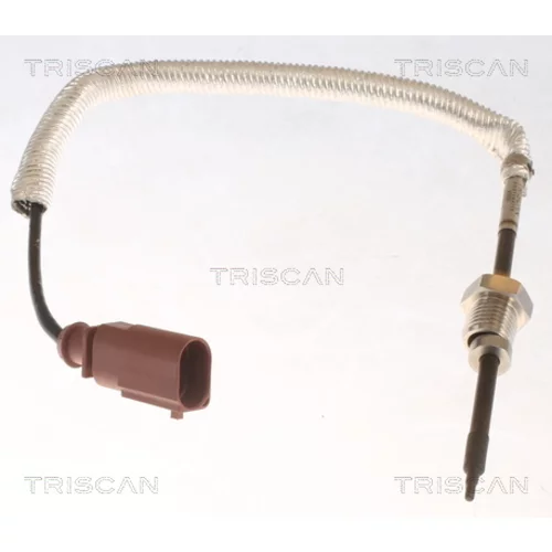 Snímač teploty výfukových plynov TRISCAN 8826 29116