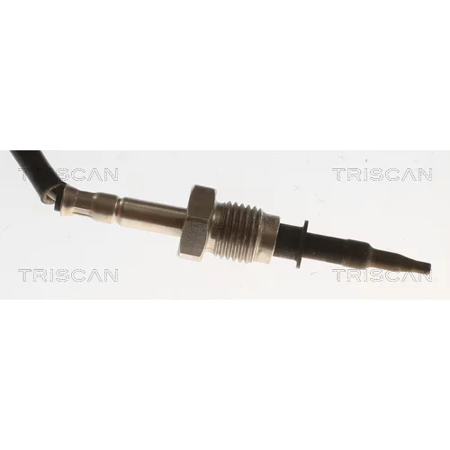 Snímač teploty výfukových plynov 8826 29172 /TRISCAN/ - obr. 2