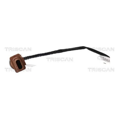 Snímač teploty výfukových plynov 8826 29196 /TRISCAN/ - obr. 1