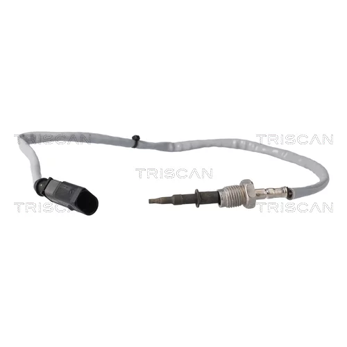 Snímač teploty výfukových plynov TRISCAN 8826 29215