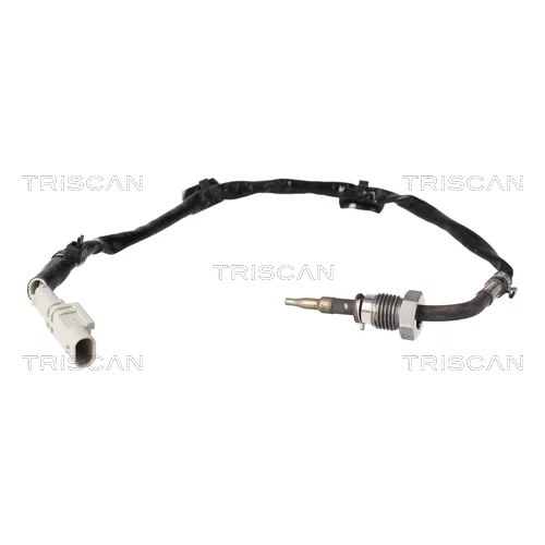 Snímač teploty výfukových plynov TRISCAN 8826 43008
