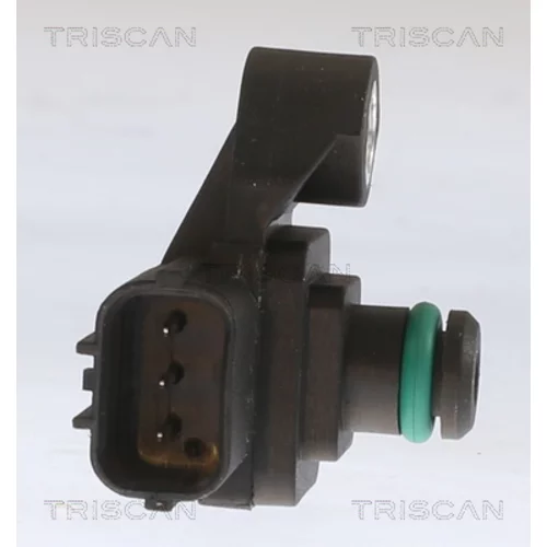 Snímač plniaceho tlaku 8827 27001 /TRISCAN/ - obr. 1
