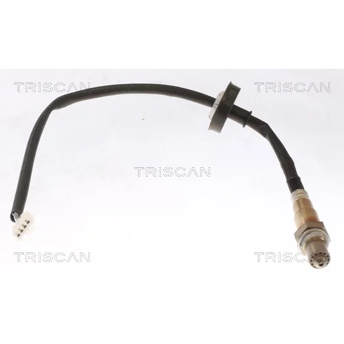 Lambda sonda TRISCAN 8845 10012