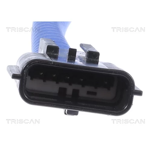 Lambda sonda 8845 10024 /TRISCAN/ - obr. 1