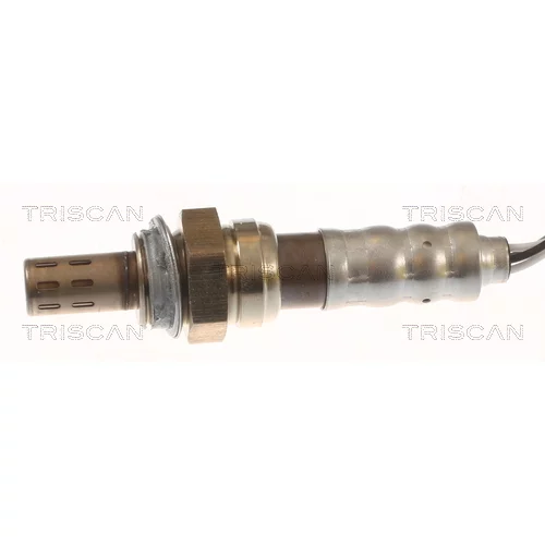 Lambda sonda 8845 10025 /TRISCAN/ - obr. 2