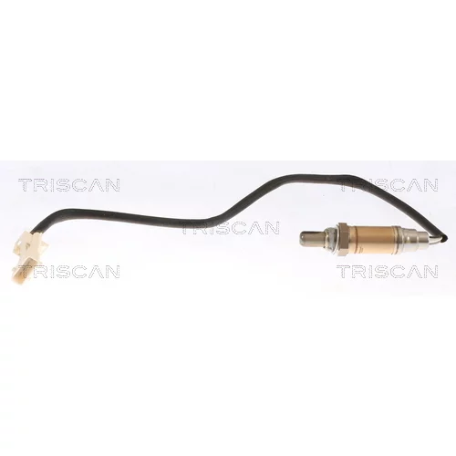 Lambda sonda TRISCAN 8845 10030