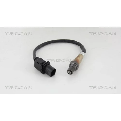 Lambda sonda TRISCAN 8845 11037