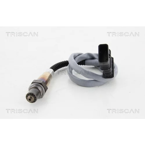 Lambda sonda TRISCAN 8845 11046