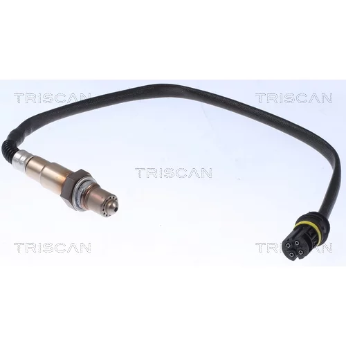 Lambda sonda TRISCAN 8845 11092