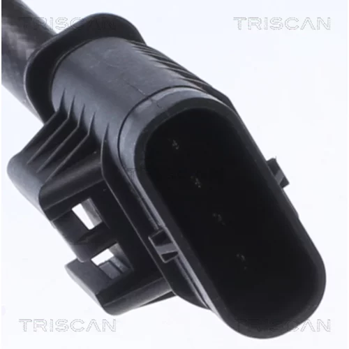 Lambda sonda 8845 11094 /TRISCAN/ - obr. 1
