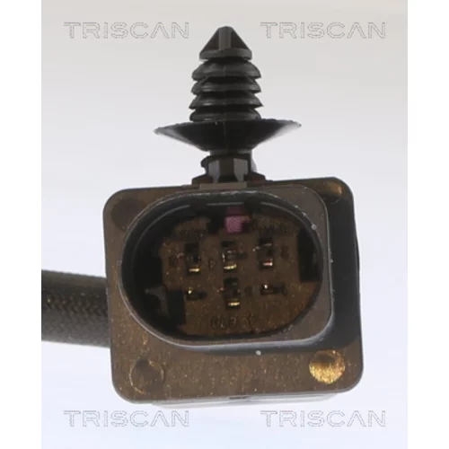 Lambda sonda TRISCAN 8845 11111