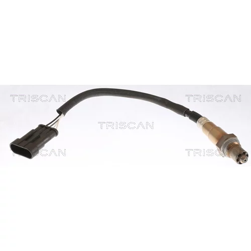 Lambda sonda TRISCAN 8845 12001