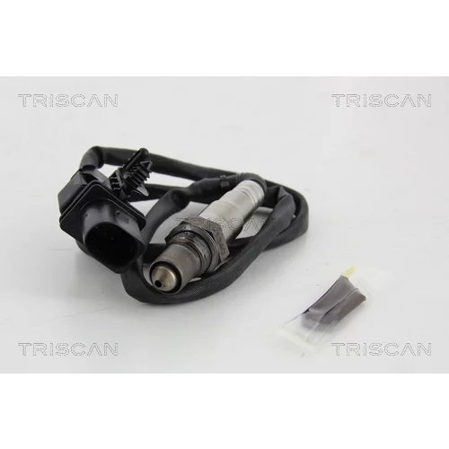 Lambda sonda TRISCAN 8845 12008