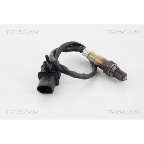 Lambda sonda TRISCAN 8845 12026