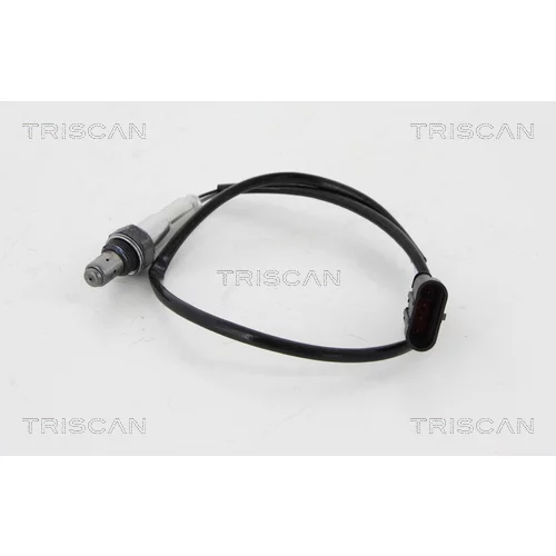 Lambda sonda TRISCAN 8845 12053