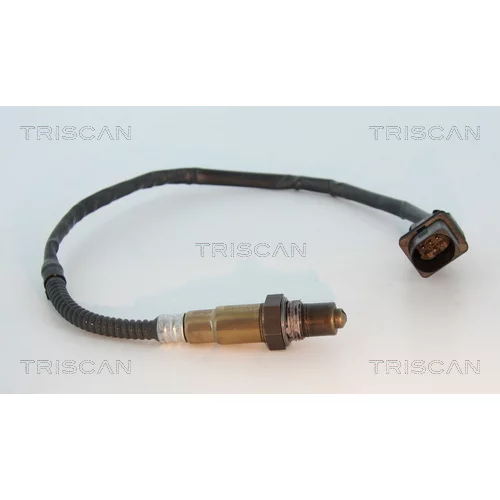 Lambda sonda TRISCAN 8845 12078