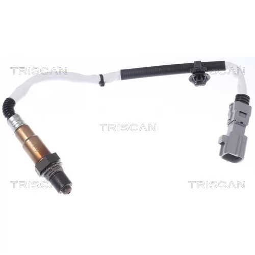 Lambda sonda TRISCAN 8845 13016
