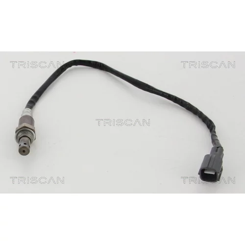 Lambda sonda TRISCAN 8845 13029
