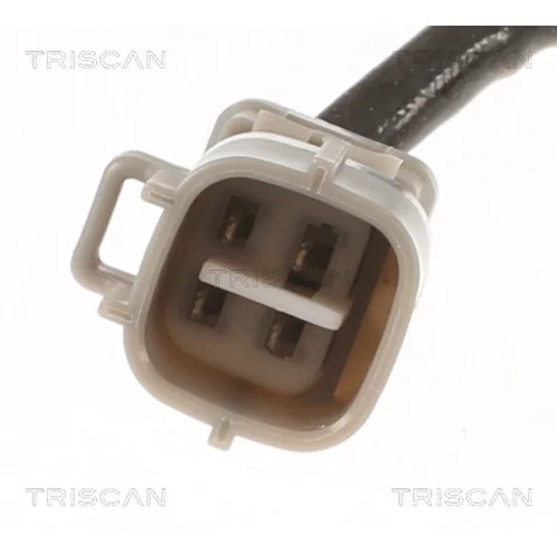 Lambda sonda 8845 13066 /TRISCAN/ - obr. 1