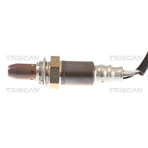 Lambda sonda 8845 13067 /TRISCAN/ - obr. 2