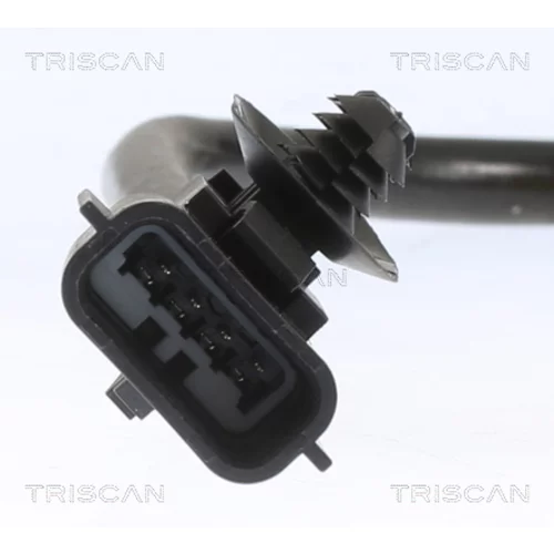 Lambda sonda 8845 13070 /TRISCAN/ - obr. 1
