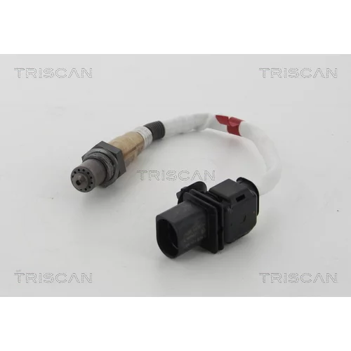 Lambda sonda TRISCAN 8845 13119