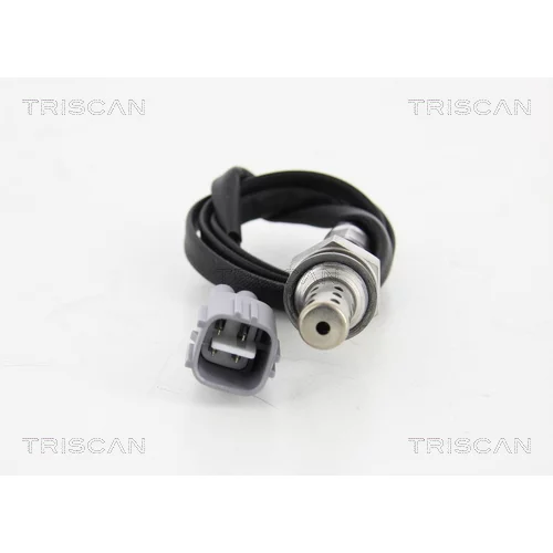 Lambda sonda TRISCAN 8845 13126