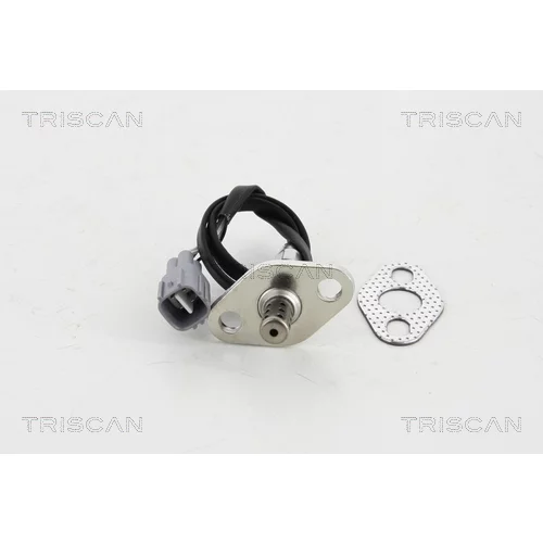 Lambda sonda 8845 13174 /TRISCAN/
